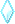 Inventory icon of Erinn Light Crystal