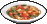 Inventory icon of Vegetable Soup