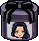 Inventory icon of Fodla Doll Bag Box
