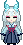 Water Dragon Maiden Plus Support Puppet.png
