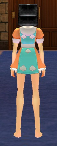 Women's Spade Outfit Equipped Back.png