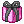 1by1 Box - Pink 3.png