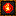 Effect - Crystal Flame Red.png