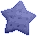 Inventory icon of Fantastic Memory Pisces Star Candy