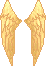 Yellow Angel Wings.png