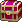 Inventory icon of Magnanimous Reward Gift Box