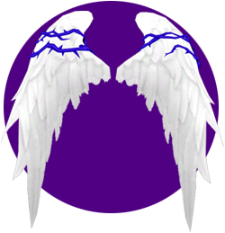 Lazy Sinful Angel Wings preview.png