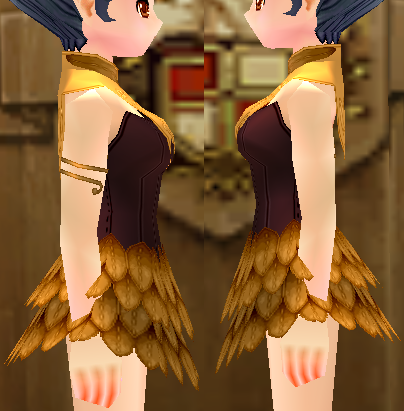 Maple Dress Equipped Side.png