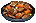 Inventory icon of Pork Galbi Stew