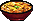 Inventory icon of Curry Udon