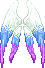 Inventory icon of Festia Wings (Shooting Gallery)