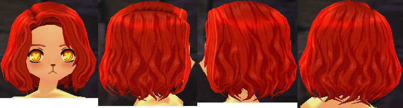 Short Wavy Perm Beauty Coupon (F) all sides.png
