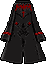 Icon of Eclipse Hunter's Regal Overcoat