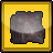 Raspa Black Leopard Leather Icon.png