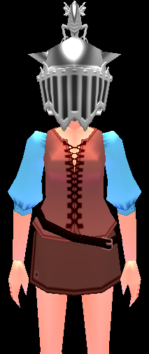 Ella's Vest Skirt Equipped Front.png