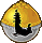 Inventory icon of Partner's Long Boat