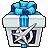 Ace Doll Bag Gift Box.png