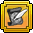 Gold Glyphwright Icon.png