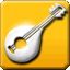 Old Bard Icon.png