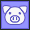 Pet Type(Pig).png