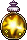Inventory icon of Spirit Transformation Liqueur (Rainbow Star)