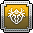 Icon of Sage of the Night Badge