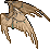 Icon of Expansive Desert Mirage Wings