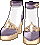 Elemental Harmony Shoes (F).png