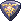 Emilia's Insignia