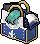 Inventory icon of Eochaid's Shoes Selection Box