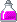 Icon of HP & MP 50 Potion