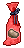 Potato Pouch.png