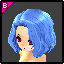 Short Wavy Perm Hair Coupon (F) Icon.png