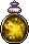Inventory icon of Spirit Transformation Liqueur (Demonic Whispers)