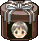 Inventory icon of Aleyn Doll Bag Box