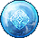 Inventory icon of Eweca Orb (Ended 2014-2-18)