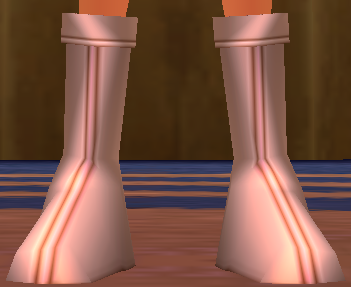 Four-line Boots Equipped Front.png