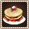 Triple Hotcakes Journal.png