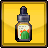 Kaypi Cactus Essence Icon.png