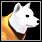 Pet Muffler Robe Jindo.png