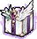 Spectacular Wings Box.png