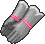 Cores' Healer Gloves Craft.png