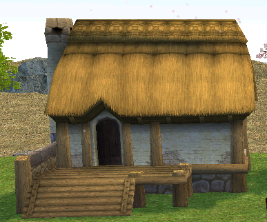 House (Style 4) on Homestead.png