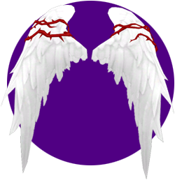 Proud Sinful Angel Wings preview.png
