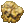 White Truffle.png