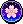 2nd title badge for Falling Cherry Blossom