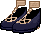 Milky Way Shoes (M).png
