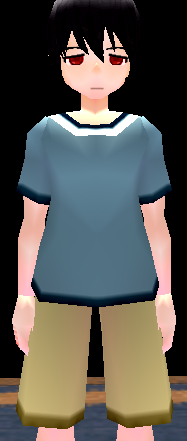 Popo's Shirt and Pants Equipped Male Front.png