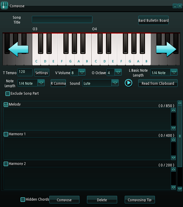 Score Scroll (Contents).png