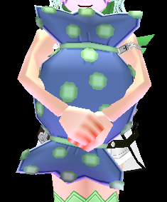 Spotted Candy Pillow Equipped (Female).png